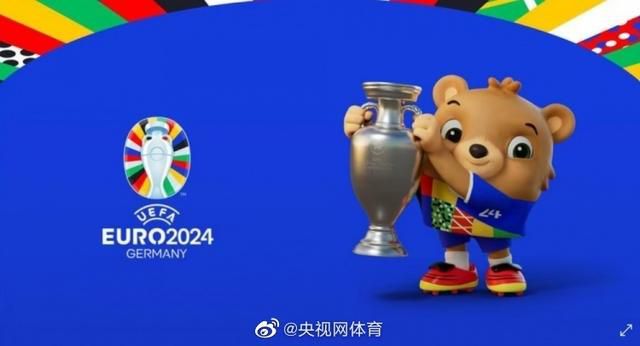 话说回来，谁胁迫的他们呢？看来，只有一个可能，那就是叶辰。